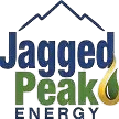 jagged_peak_energy-removebg-preview