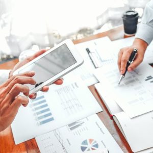 910fbe2c01ce63a976f2039372ba3c89